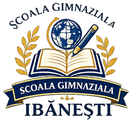 Școala Gimnazială Ibănești